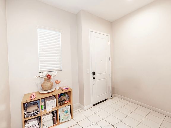3rd image of 1080 S Harbor Blvd Unit 2