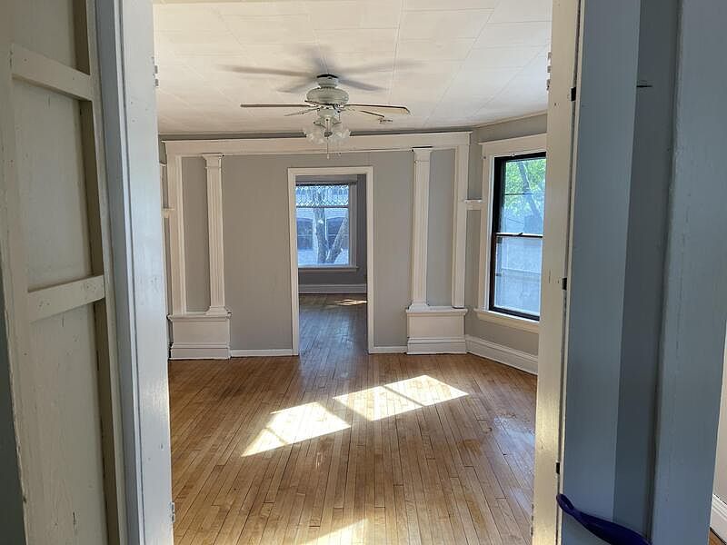 1st image of 110 N Blair St #2
