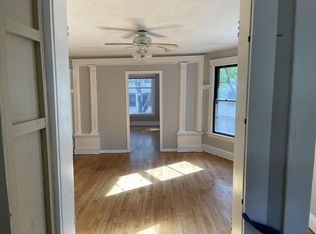 110 N Blair St #2, Madison, WI 53703