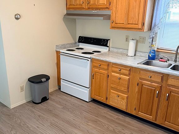 5th image of 1044 Phillips Rd #25