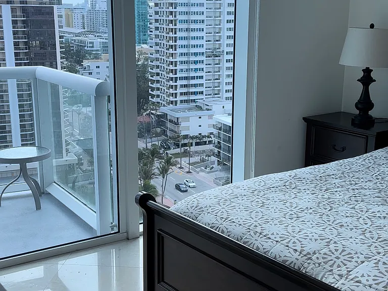 6515 Collins Ave #1605 — Photo 12
