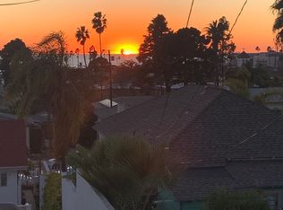 233 S Horne St APT B, Oceanside, CA 92054
