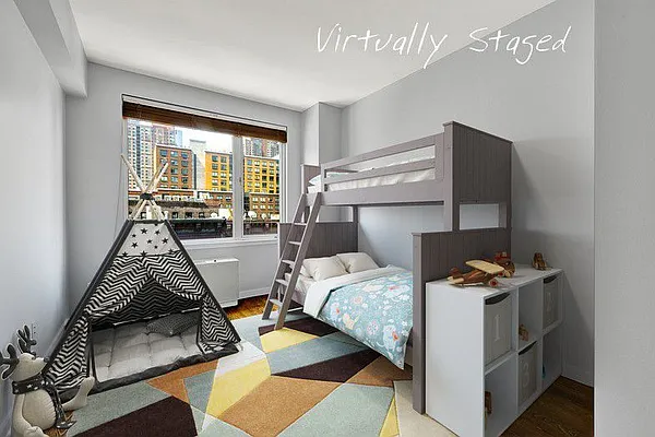 Sold by Level Group | media 7