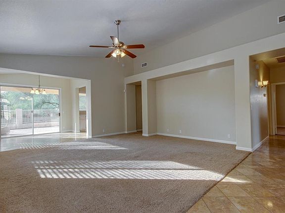 3rd image of 11503 W Dana Ln