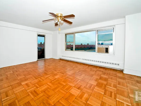 568 Grand Street image 1 of 8