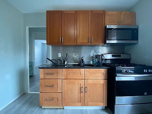1st image of 30-43 48th St #3A
