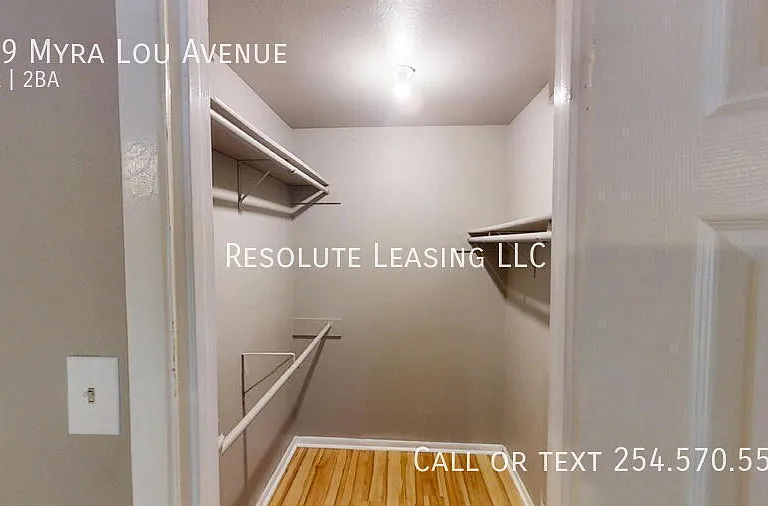 519 Myra Lou Ave — Photo 15
