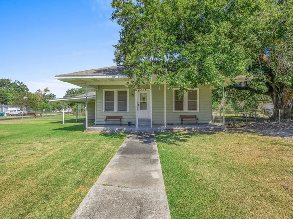 518 E Carlton St, Sulphur, LA 70663
