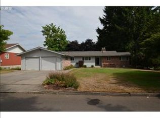 6302 Montana Ln, Vancouver, WA 98661