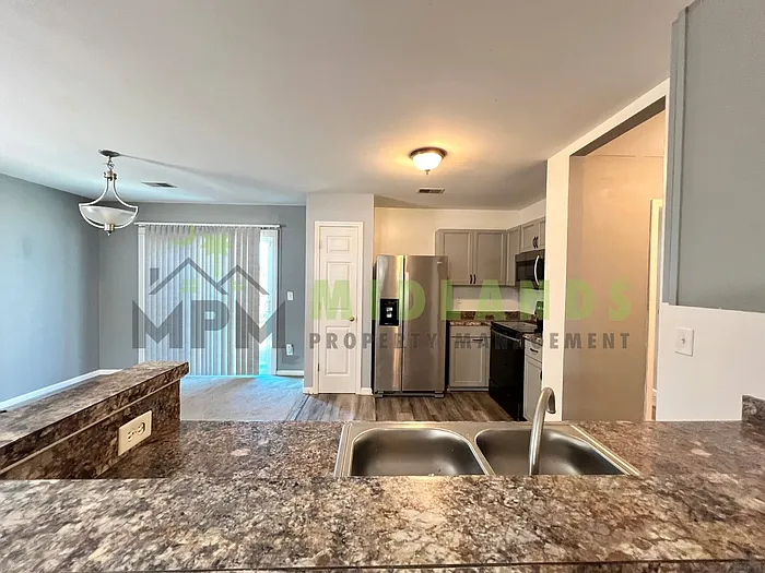 168 Springway Dr — Photo 40