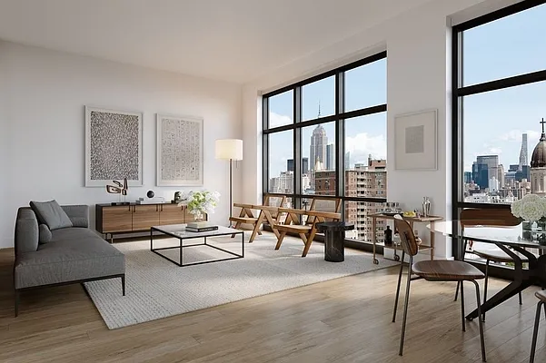 Rented by REAL New York | media 1