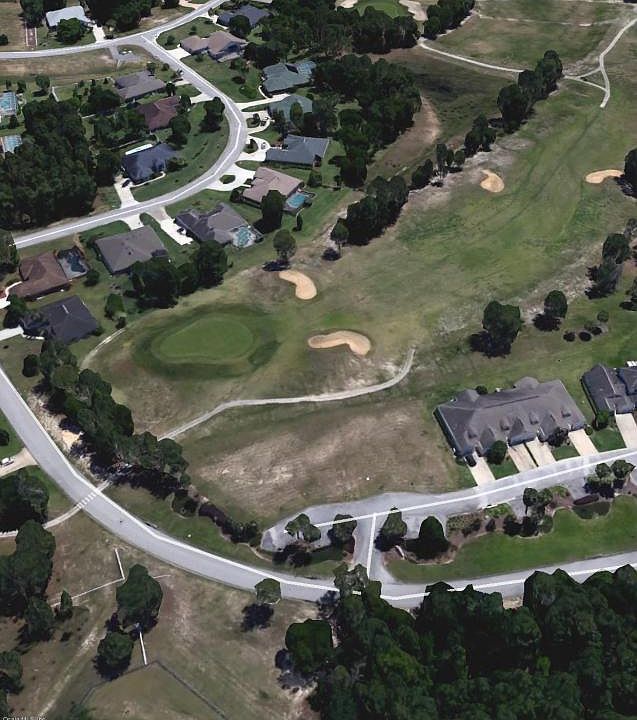 1st image of 50 Lake Diamond Ave