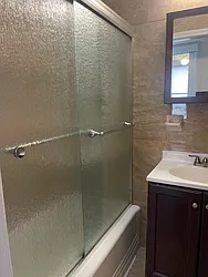 Rented by EXP Realty NYC