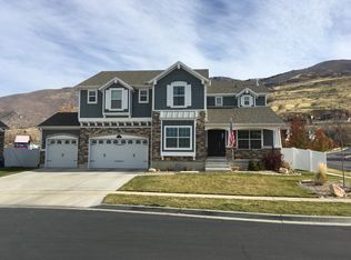 43 W Carriage Dr, Birmingham, AL 35214