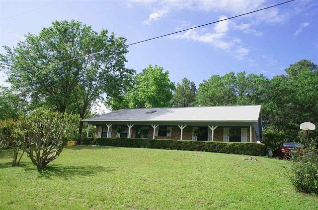 1st image of 10588 Kiamichi Dr