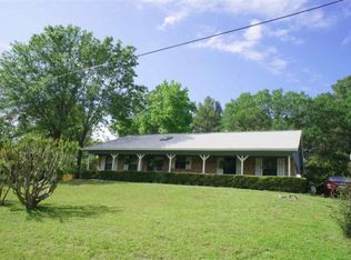 10588 Kiamichi Dr, Tyler, TX 75703