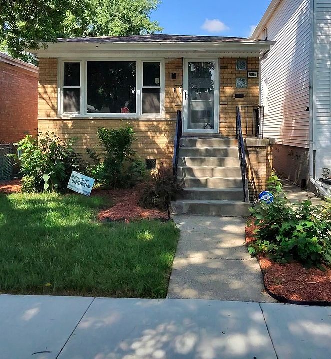 1st image of 9016 S Lowe Ave