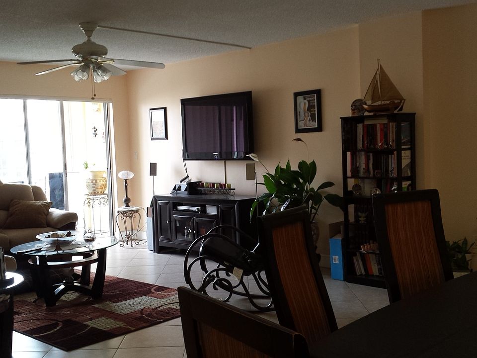 1st image of 200 178th Drive #505