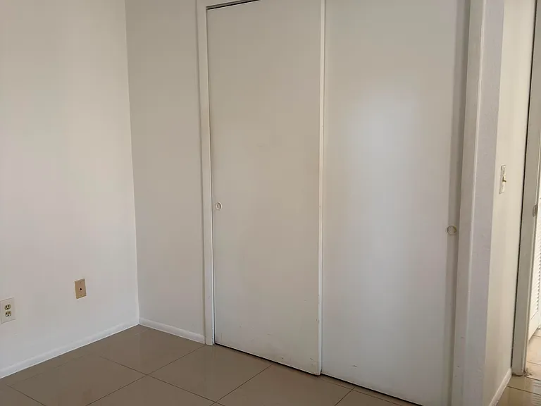 7405 Sugar Bend Dr #7405 — Photo 12