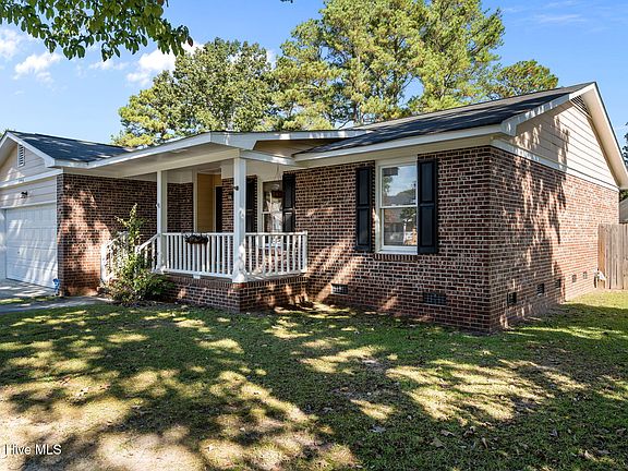 2nd image of 6466 Brookshire Street
