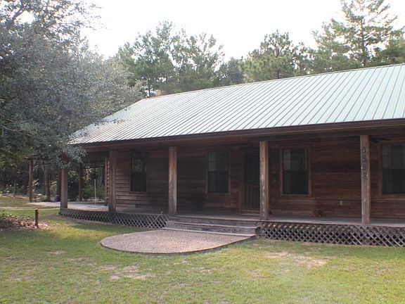 2nd image of 5552 Highway 393