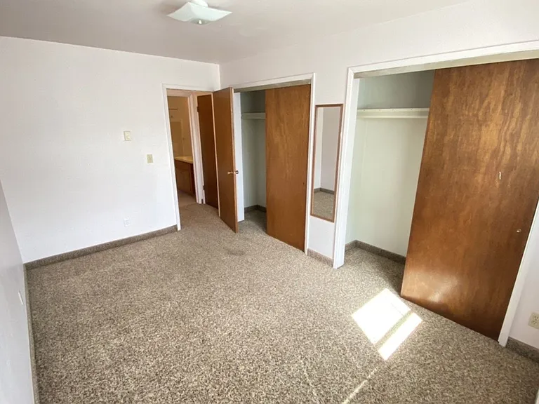 435 NE Kamiaken St — Photo 8