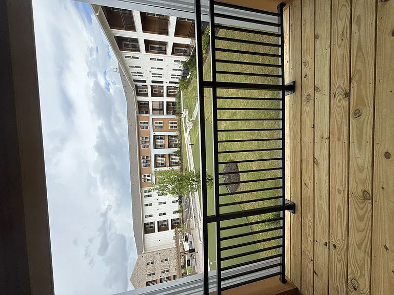 The Remy Apartments at LaGrange — Photo 96