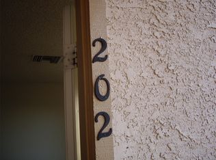 2192 Aspen Mirror Way APT 202, Laughlin, NV 89029