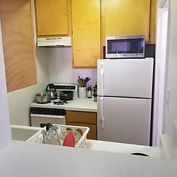 Rented by Prince Real Estate Associates LLC