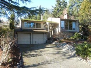 2413 171st Ave SE, Bellevue, WA 98008