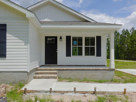 2nd image of 4537 Deloach Church Rd