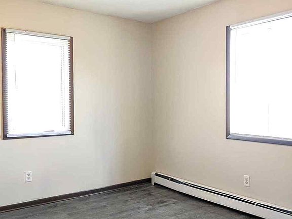 5th image of 1891 7th St E APT 301