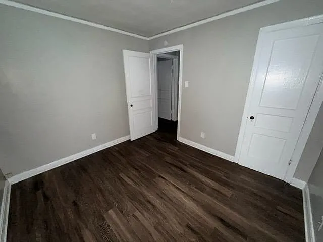2 bed, 1.0 bath, 732 sqft, $775 — Photo 4