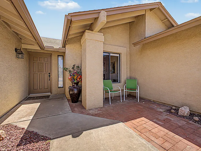 9625 W Taro Ln — Photo 38