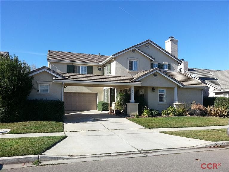 1st image of 2277 S El Mirlo