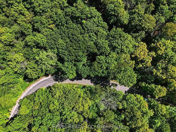 3rd image of 1054 Bird Lake Rd