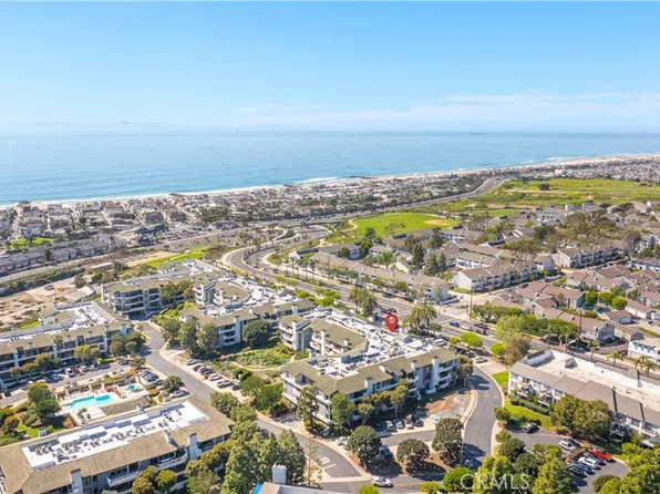240 Nice Ln APT 302, Newport Beach, CA 92663