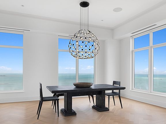 3rd image of 451 E Grand Ave #5710