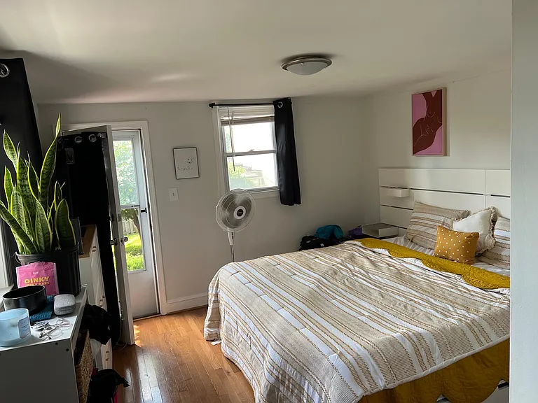 114 S Patterson Park Ave #2 — Photo 14
