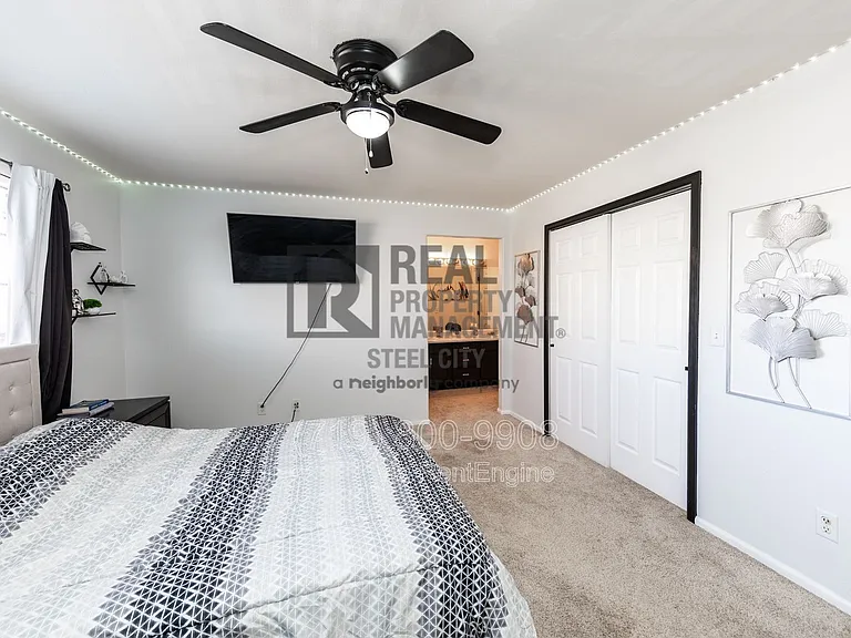 2214 Cowhand Pl — Photo 30