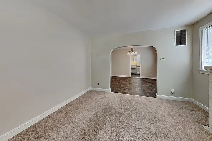 3802 Biddison Ln — Photo 4