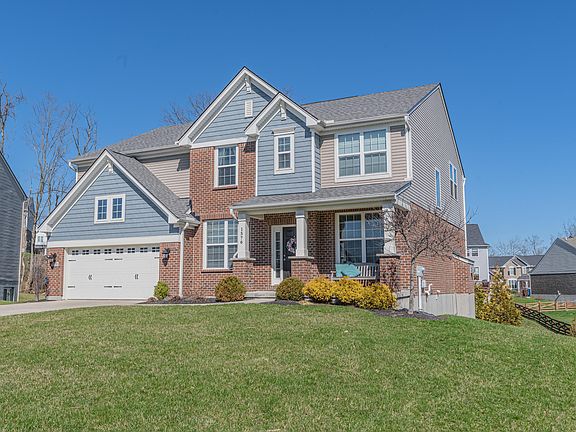2nd image of 1576 Summitcreek Ct