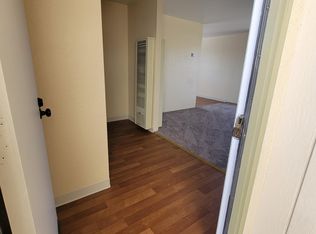 54 Natividad Rd #45, Salinas, CA 93906