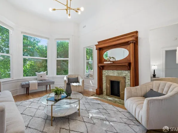 2207 Bryant St, San Francisco, CA 94110