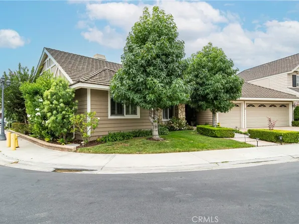6250 Majorca Cir, Long Beach, CA 90803