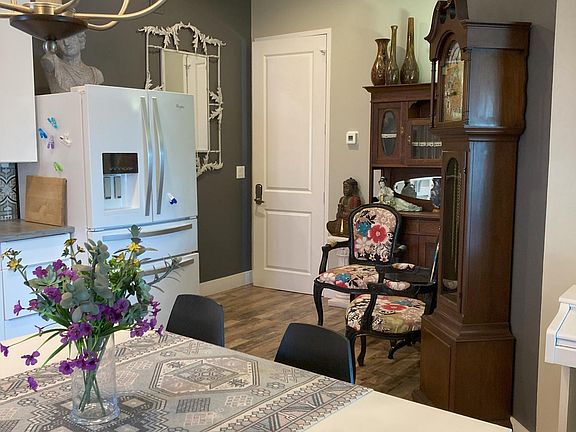 5th image of 4075 Full Moon Ct Unit 2