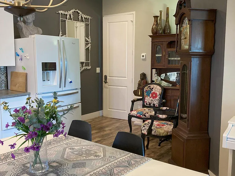 4075 Full Moon Ct #2 — Photo 5