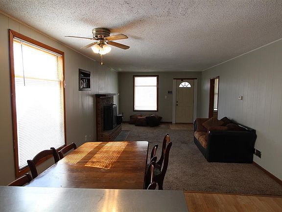 3rd image of 508 Sherman St