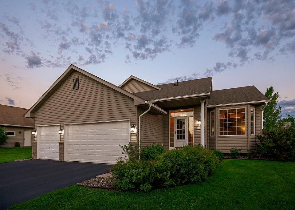 1st image of 909 Kayla Cir