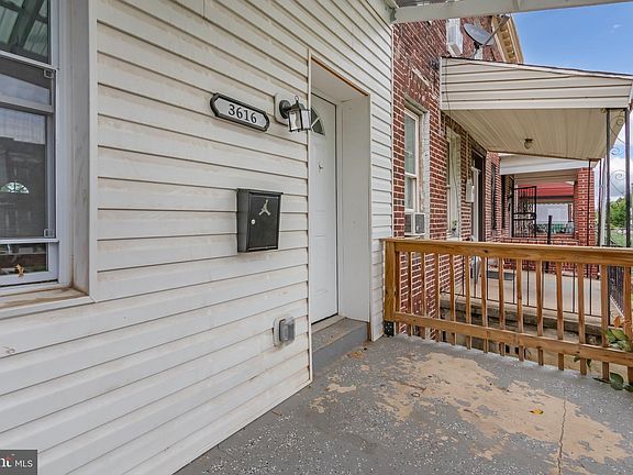 2nd image of 3616 W Garrison Ave